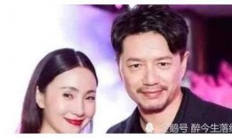 娱乐圈大瓜最新爆料7月,揭秘明星幕后风云与情感纠葛