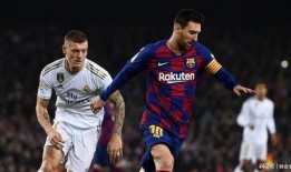 足球世界最新爆料视频,最新爆料视频深度解析