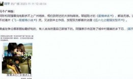 德州负面新闻爆料事件是真的吗,真相调查与事实核查