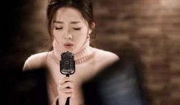 演员艾米爆料视频大全图片,揭秘演艺圈幕后真相