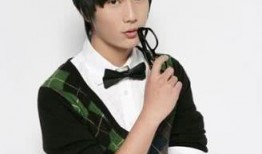 张远爆料陆虎事件视频全集,视频全集深度解析