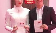 撒贝宁龙凤胎最新爆料,双胞胎成长记