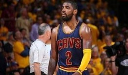 欧文交易最新爆料视频下载,揭秘转会背后的真相与悬念