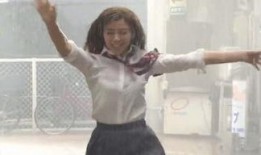 娱乐吃瓜酱些,吃瓜酱带你领略幕后风云