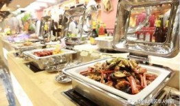 自助餐肉爆料视频播放下载