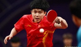 王楚钦的爆料视频,幕后故事与心路历程