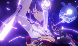 雷电将军周本爆料视频,独家爆料视频深度解析