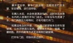 广西今日一线爆料,揭秘背后惊人真相