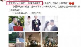 正泰结婚爆料事件视频大全,揭秘明星恋情背后的真相